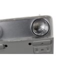 Innenraumleuchte 1K0947105T VW Golf 5/6 Golf 5M Passat 3C Ambiente Leselampe