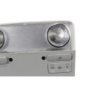Innenraumleuchte 1K0947105T VW Golf 5/6 Golf 5M Passat 3C Ambiente Leselampe
