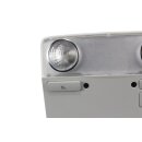 Innenraumleuchte 1K0947105T VW Golf 5/6 Golf 5M Passat 3C Ambiente Leselampe