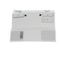 Innenraumleuchte 1K0947105T VW Golf 5/6 Golf 5M Passat 3C Ambiente Leselampe