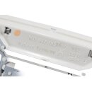 Innenraumleuchte 1K0947105T VW Golf 5/6 Golf 5M Passat 3C Ambiente Leselampe