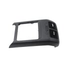 Verkleidung hinten mit Lüftungsdüsen 1K0863289C...