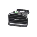 Lüftungsdüse Luftdüse Gitter rechts...