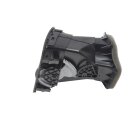 Lüftungsdüse Luftdüse Gitter rechts schwarz/chrom 5K0819710D VW Golf 6 +Cabrio