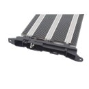 Zusatzheizung Heizung 1K0963235G VW Passat 3C B7 Golf 6 Plus 5M Seat Skoda Audi A3 8P