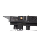 Zusatzheizung Heizung 1K0963235G VW Passat 3C B7 Golf 6 Plus 5M Seat Skoda Audi A3 8P