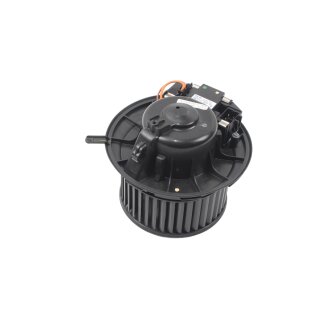 Gebläsemotor Heizung 3C0907521F-3C1820015T VW Passat 3C B7 Tiguan 5N Golf 6 Plus 5M Audi Seat Skoda
