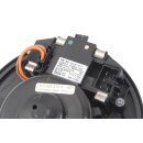Gebläsemotor Heizung 3C0907521F-3C1820015T VW Passat...
