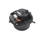 Gebläsemotor Heizung 3C0907521F-3C1820015T VW Passat 3C B7 Tiguan 5N Golf 6 Plus 5M Audi Seat Skoda