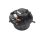 Gebläsemotor Heizung 3C0907521F-3C1820015T VW Passat 3C B7 Tiguan 5N Golf 6 Plus 5M Audi Seat Skoda