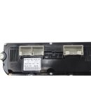 Klimabedienteil 5K0907044GJ Klima-Heizung VW Eos Golf 6 Passat 3C B7 ohne Sitzheizung