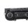 Klimabedienteil 5K0907044GJ Klima-Heizung VW Eos Golf 6 Passat 3C B7 ohne Sitzheizung