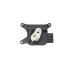 Stellmotor Defrosterklappe V107 Klima 3C1907511G VW...