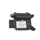 Stellmotor Defrosterklappe V107 Klima 3C1907511G VW...