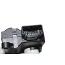 Stellmotor Defrosterklappe V107 Klima 3C1907511G VW Passat 3C B7 Golf 6 Skoda