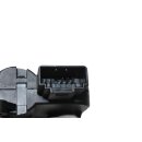 Stellmotor Klima Heizung Temperaturklappe V158 3C1907511F VW Passat 3C B7-Golf 6 Audi Seat Skoda
