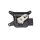 Stellmotor Klima Heizung Temperaturklappe V158 3C1907511F VW Passat 3C B7-Golf 6 Audi Seat Skoda