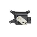 Stellmotor Klima Heizung Temperaturklappe V159 3C0907511R...