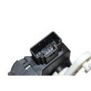 Stellmotor Klima Heizung Temperaturklappe V159 3C0907511R VW Golf 6 Passat 3C B7 Audi Seat Skoda