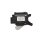 Stellmotor Klima Heizung Temperaturklappe V159 3C0907511R VW Golf 6 Passat 3C B7 Audi Seat Skoda