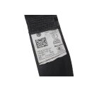 Sicherheitsgurt 1K4857705BJ vorne links 5 Türer VW Golf 6 Gurt Fahrer schwarz