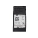 Sicherheitsgurt 1K4857706BM vorne rechts 5 Türer VW Golf 6 Gurt Beifahrer schwarz