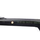 Gurtführung Höhenversteller vorne links-rechts 5K0857819 VW Golf 6 -Cabrio Skoda