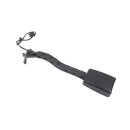 Gurtschloß 4/5 Türig Fahrersitz Gurt vorne links 1K4857755AB VW Golf 6 Golf Plus