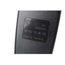 Gurtschloß 4/5 Türig Fahrersitz Gurt vorne links 1K4857755AB VW Golf 6 Golf Plus