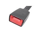 Gurtschloß 4-5 Türig Beifahrer Gurt vorne...