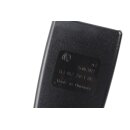 Gurtschloß 4-5 Türig Beifahrer Gurt vorne rechts 1K4857756T VW Golf 6 Golf Plus