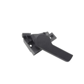 Griff Öffner Motorhaube VW Tiguan 5N Golf 5/6 Passat 3C UP Skoda Citigo-Seat 1J1823533C-1K1823633