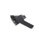 Griff Öffner Motorhaube VW Tiguan 5N Golf 5/6 Passat...