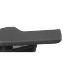 Griff Öffner Motorhaube VW Tiguan 5N Golf 5/6 Passat 3C UP Skoda Citigo-Seat 1J1823533C-1K1823633