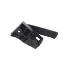 Griff Öffner Motorhaube VW Tiguan 5N Golf 5/6 Passat 3C UP Skoda Citigo-Seat 1J1823533C-1K1823633