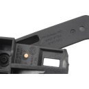 Griff Öffner Motorhaube VW Tiguan 5N Golf 5/6 Passat 3C UP Skoda Citigo-Seat 1J1823533C-1K1823633