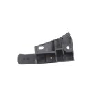 Griff Öffner Motorhaube VW Tiguan 5N Golf 5/6 Passat 3C UP Skoda Citigo-Seat 1J1823533C-1K1823633