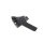Griff Öffner Motorhaube VW Tiguan 5N Golf 5/6 Passat 3C UP Skoda Citigo-Seat 1J1823533C-1K1823633