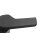 Griff Öffner Motorhaube VW Tiguan 5N Golf 5/6 Passat 3C UP Skoda Citigo-Seat 1J1823533C-1K1823633