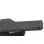 Griff Öffner Motorhaube VW Tiguan 5N Golf 5/6 Passat 3C UP Skoda Citigo-Seat 1J1823533C-1K1823633
