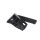 Griff Öffner Motorhaube VW Tiguan 5N Golf 5/6 Passat 3C UP Skoda Citigo-Seat 1J1823533C-1K1823633