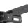 Griff Öffner Motorhaube VW Tiguan 5N Golf 5/6 Passat 3C UP Skoda Citigo-Seat 1J1823533C-1K1823633