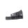 Griff Öffner Motorhaube VW Tiguan 5N Golf 5/6 Passat 3C UP Skoda Citigo-Seat 1J1823533C-1K1823633