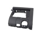 Verkleidung Armaturenbrett...