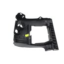 Verkleidung Armaturenbrett Lichtschalteraufnahme-Ablagefach 5K1858365C VW Golf 6