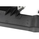 Verkleidung Armaturenbrett Lichtschalteraufnahme-Ablagefach 5K1858365C VW Golf 6