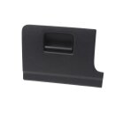 Ablagefach vorne links Armaturenbrett 5K1857919D VW Golf...