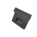 Ablagefach vorne links Armaturenbrett 5K1857919D VW Golf...