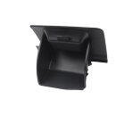 Ablagefach vorne links Armaturenbrett 5K1857919D VW Golf 6 Staufach Abdeckung