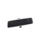 Innenspiegel 3C0857511J Skoda Fabia VW Polo 6R Golf 6 T5...